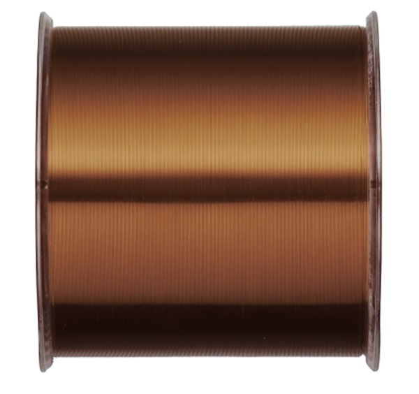 バス-X ナイロン